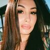 baileylaryssa